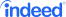 indeed logo