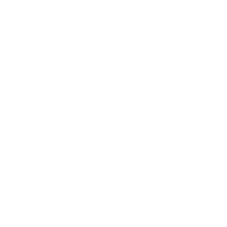 AC Repair Icon