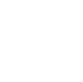 air filter icon