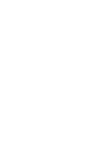 boiler icon