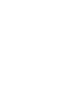 furnace icon
