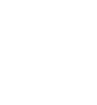 swamp cooler icon