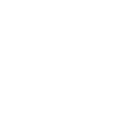 vent icon